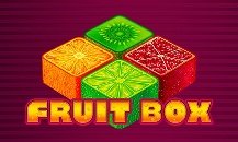 Fruit Box